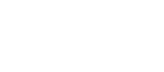 eth交易所