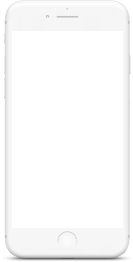 eth交易所APP界面
